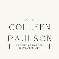Colleen Paulson Consulting logo - Similar company to The Abplatform
