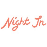 Night In