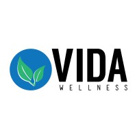 Vida Wellness Consulting, Llc