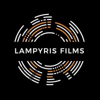 Lampyris Films logo - Similar company to Forge Creative Studios, Inc