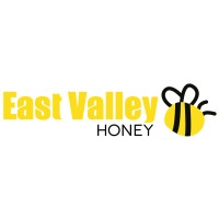 East Valley Honey Limited logo - Similar company to Waterflow Nz Ltd