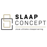 Slaap Concept logo - Similar company to Formaz