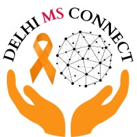 Delhi MS Connect logo - Similar company to Tez Infotech