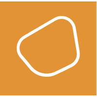 Orange Holdings logo - Similar company to Catalyst Commerce
