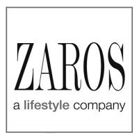 ZAROS S.A logo - Similar company to Rami Abdeen & Partners Company