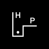 House of Product logo - Similar company to Visual Craft