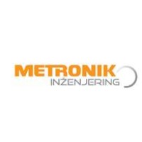 Metronik Inženjering d.o.o. logo - Similar company to Fkl Doo Temerin