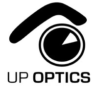 UP Photography Society logo - Similar company to Up Green League