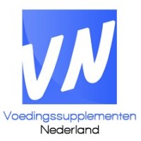 Voedingssupplementen Nederland logo - Similar company to Vidafy