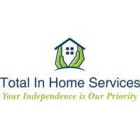 Total In Home Services, Llc