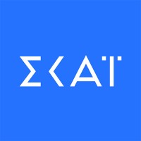 Skai.gr logo - Similar company to Frontstage