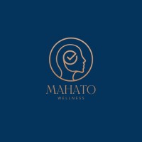 MahatoWellness logo - Similar company to Maths Dada