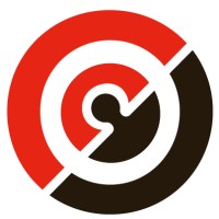 Akolite logo - Similar company to Accolite Inc