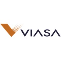 Grupo Viasa logo - Similar company to Simci