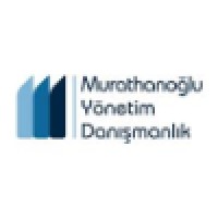 Murathanoğlu Management Consulting