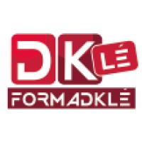 Formadkle