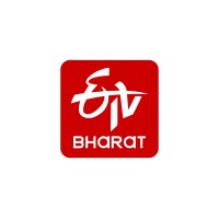 ETV BHARAT logo - Similar company to Carigar Tools
