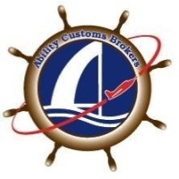 Ability Customs Brokers