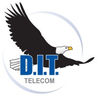 di-telecom