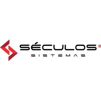 Séculos Sistemas logo - Similar company to Pixeldevs