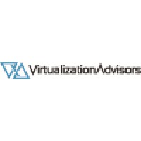 Virtualization Advisors