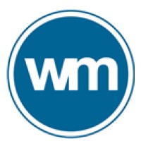 Webster Malcolm Law logo - Similar company to Uniwise