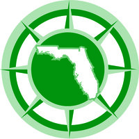UF/IFAS Wedgworth Leadership Institute for Agriculture & Natural Resources logo - Similar company to Solid Waste Authority Of Palm Beach County