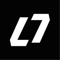 sevenam logo - Similar company to Bits Bühl