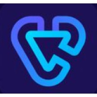 VirtuCall PH logo - Similar company to Averps