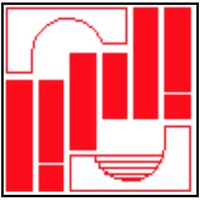 Rijekaprojekt geotehničko istraživanje d.o.o. logo - Similar company to Statiking
