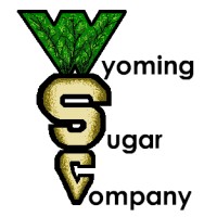 Wyoming Sugar Company logo - Similar company to Wyoming Untrapped