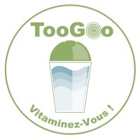 TooGoo logo - Similar company to Playayfiesta