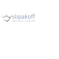 Slipakoff LLP logo - Similar company to Ipexchange