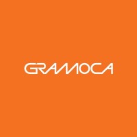 Gramoca Súper Ferretería logo - Similar company to Grupo Marmoca