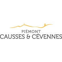 Piémont Causses & Cévennes logo - Similar company to Oedoria