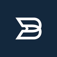 Hotelbird logo - Similar company to Smart Host