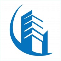 N T Construction
