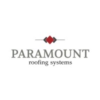 Paramount Roofing Systems Limited logo - Similar company to Cunard Construction Ltd