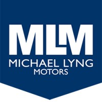 Michael Lyng Motors logo - Similar company to Fitzpatrick'S Garage Group Ltd