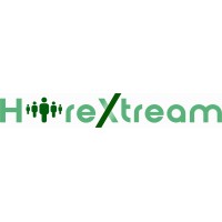 Hire Xtream HR Consultancy (P) Ltd. logo - Similar company to Uxvortex