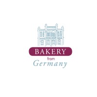 Bakery from Germany LLC logo - Similar company to Bakery-X Llc