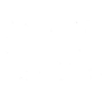 MTW logo - Similar company to Aaa Mountain West Group