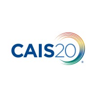 Cayman Alternative Investment Summit (CAIS) logo - Similar company to Hemlo Explorers Inc.