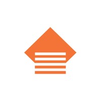 ARTICON logo - Similar company to Articon