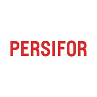 Persifor, LLC logo - Similar company to Nutri Cleanse