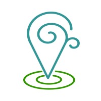 regineo logo - Similar company to Diginary Consulting