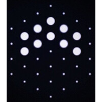 Arsalan Consulting Group logo - Similar company to Loop It