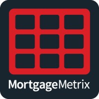 Mortgage Metrix
