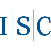 Investigation Services Company LLC logo - Similar company to Spark Ediscovery, P.C.