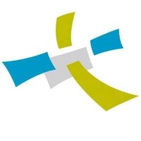 Gemeente en Sociaal Huis Herent logo - Similar company to Gemeente Boutersem